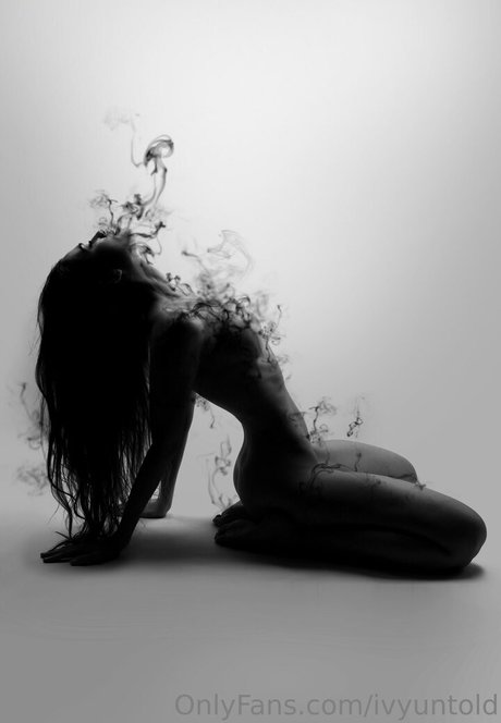 bikini cowgirl onlyfans art porn picture