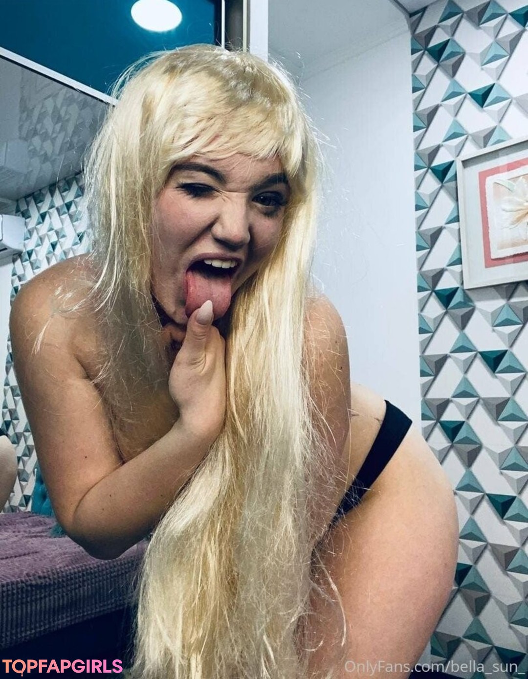 experience onlyfans best img