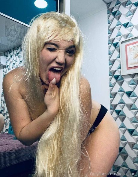 emo trans onlyfans nude archive