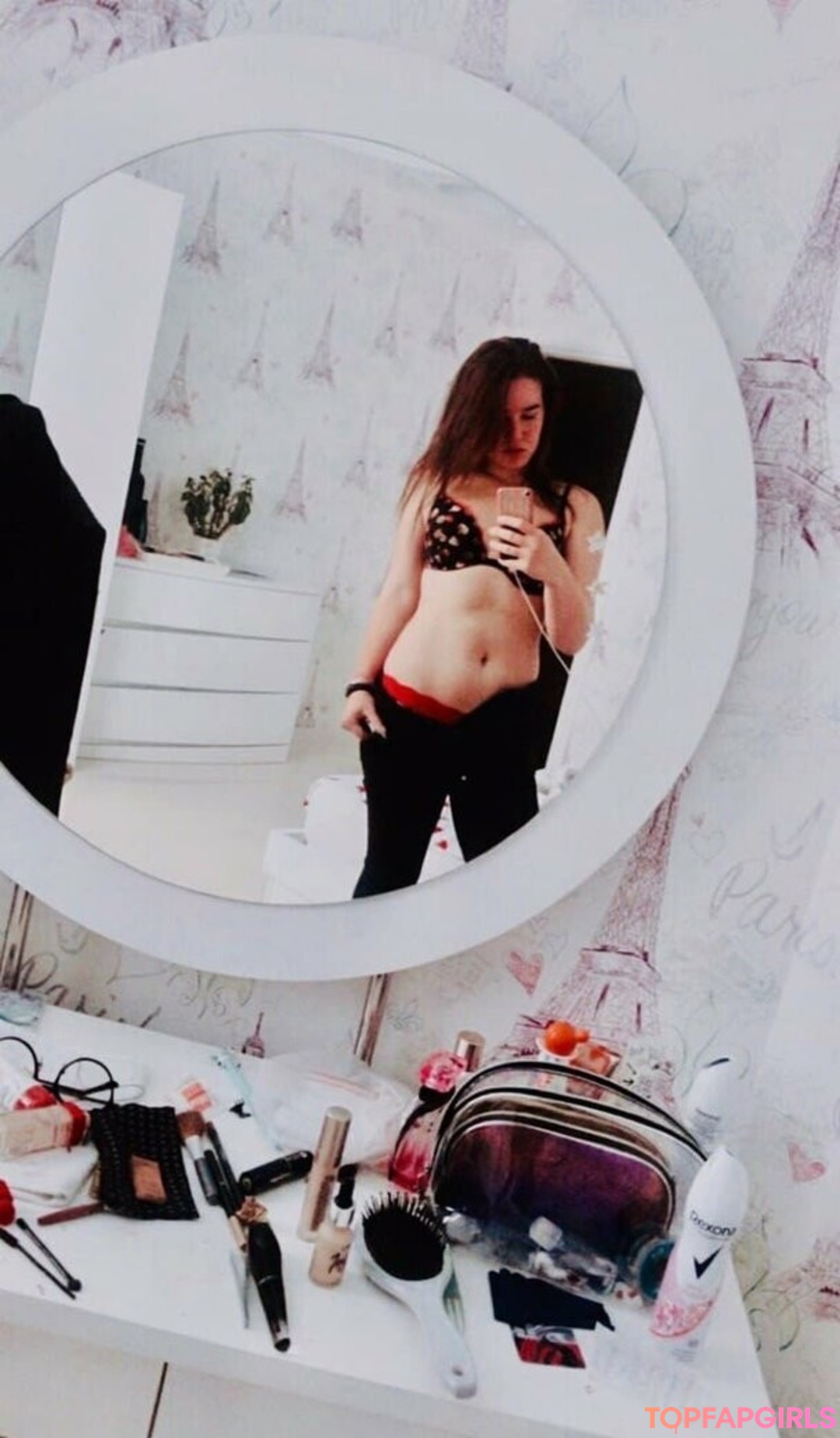 gym leggings onlyfans art xxx photo