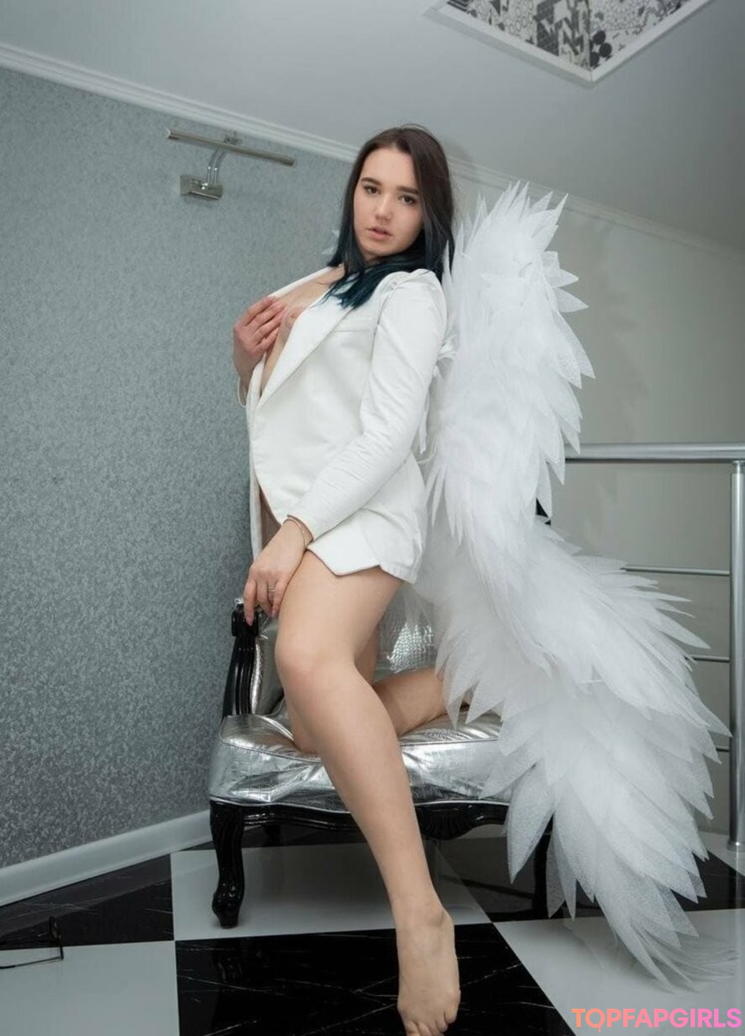 japanese schoolgirl onlyfans hot xxx pictures