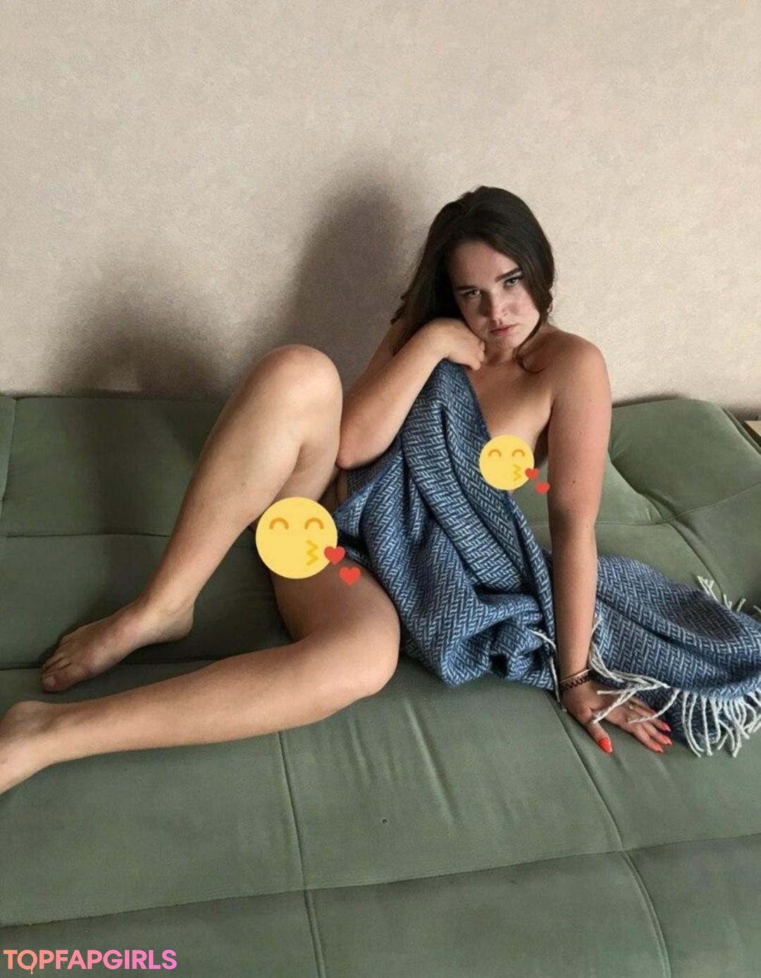 black lesbian onlyfans hot galleries