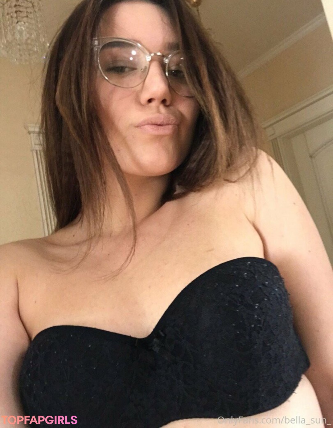 bella sun nudes pornstar archive