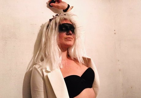 bbc femboy onlyfans art porn archive