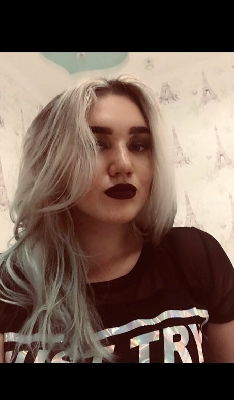 doctor onlyfans free image