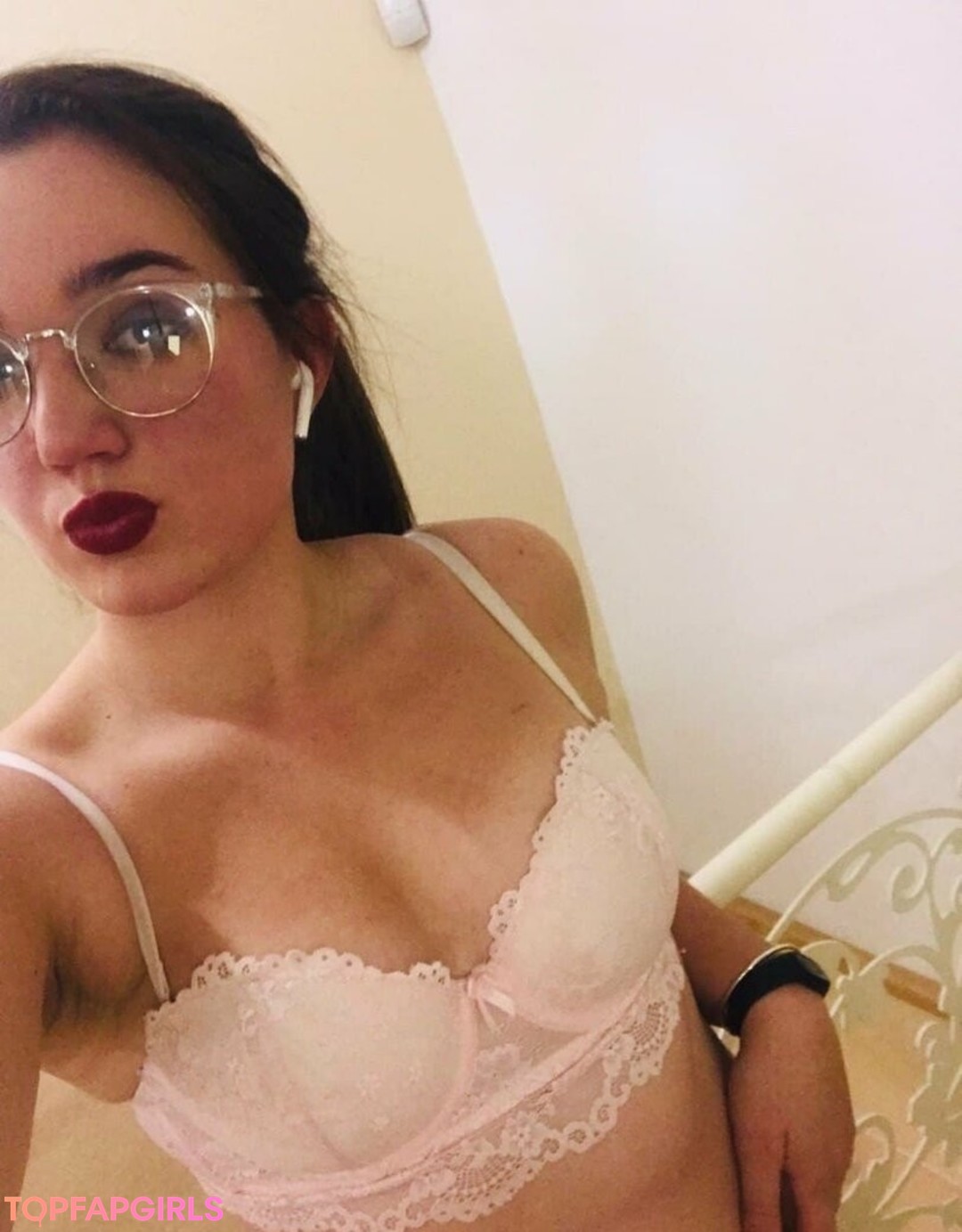 bella sun free pornstar img
