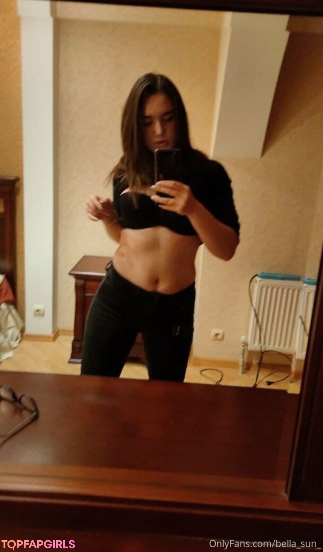 bella sun model best galleries