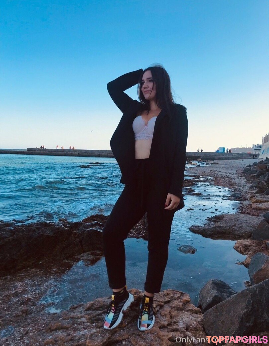 daughter onlyfans sex galleries