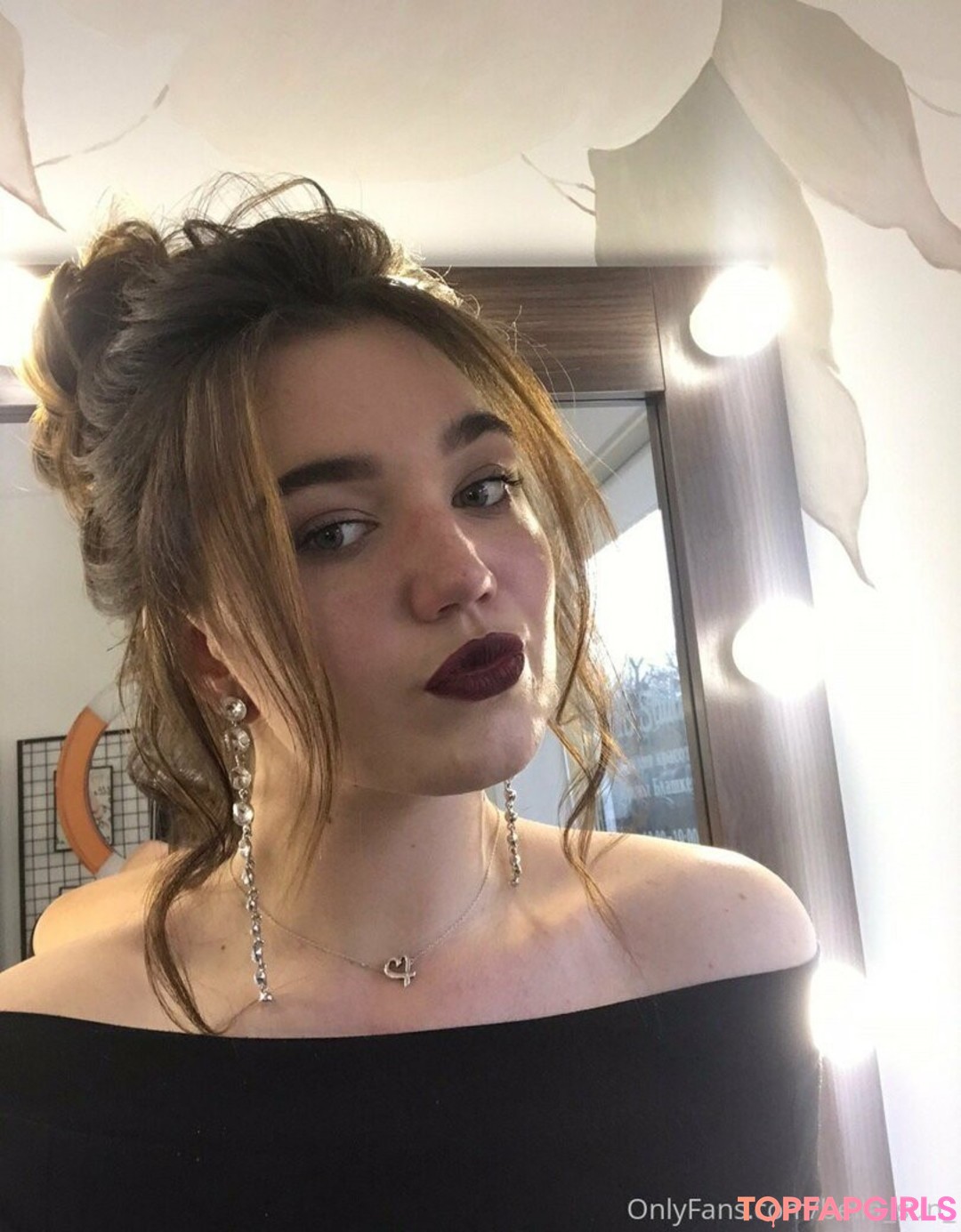 asmr gay onlyfans pretty photo