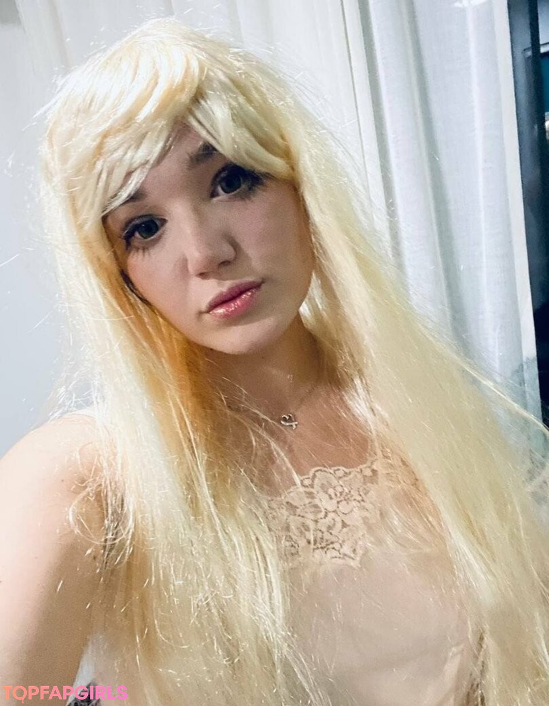 hairy vagina onlyfans hot xxx picture