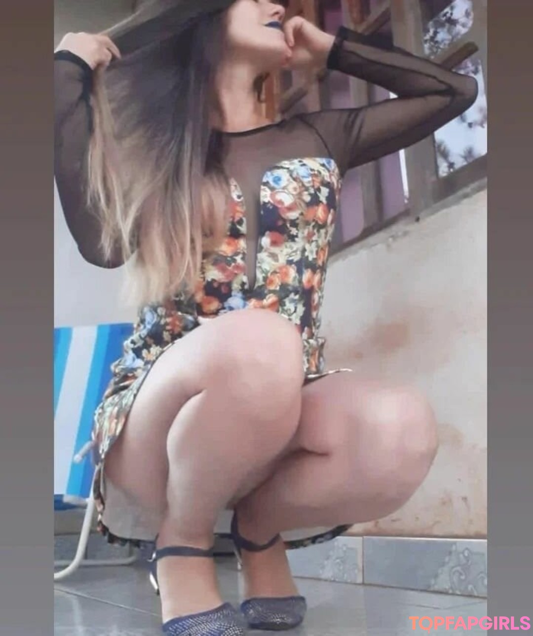 danyy fernandezz star erotic pic