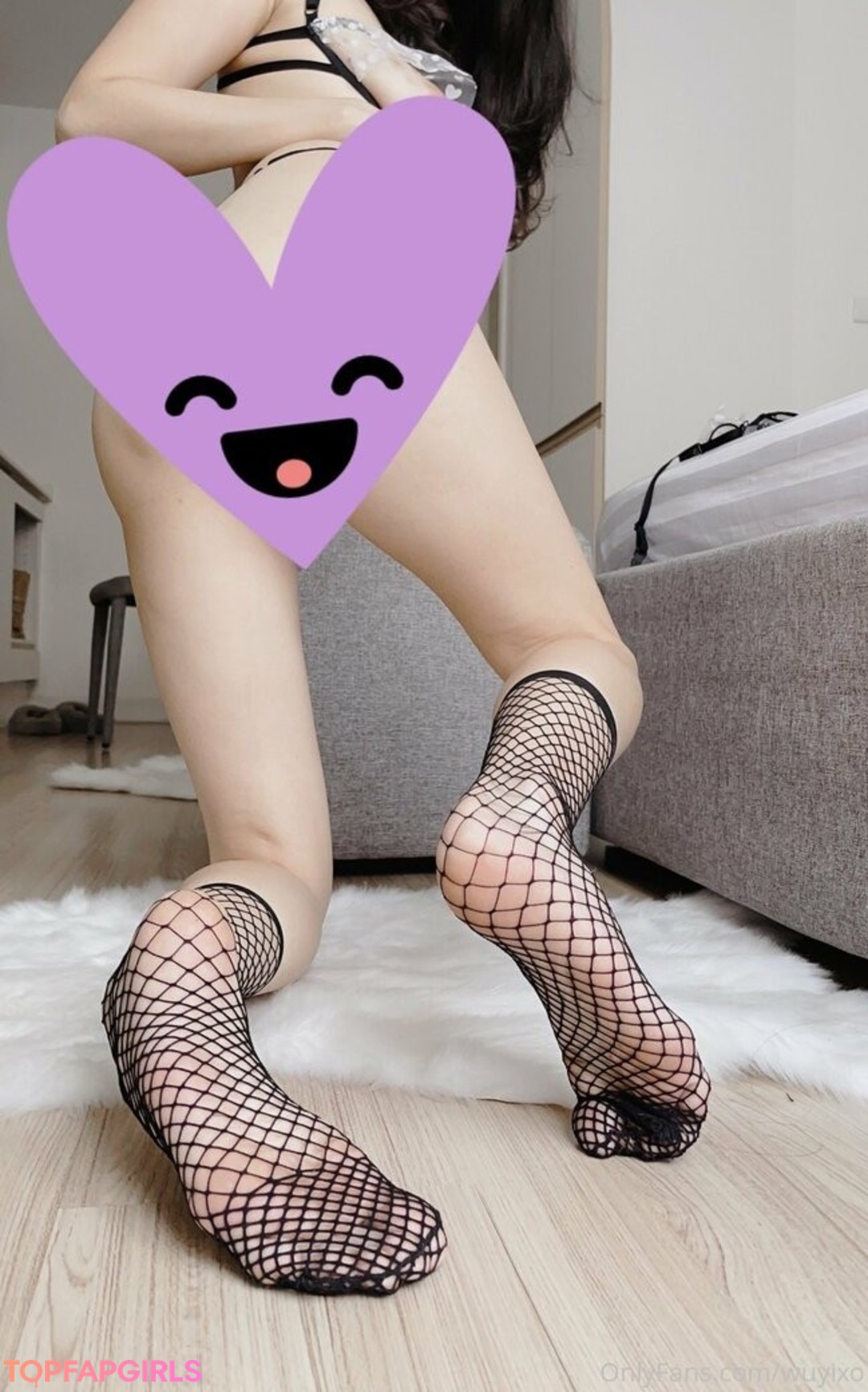 wuyixo model pornographic archive
