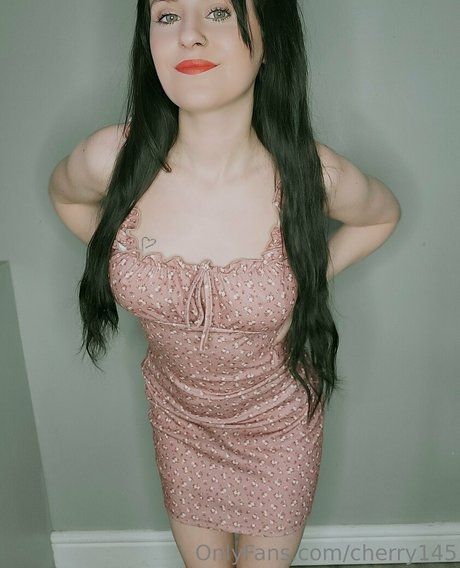 cherry145 nude pornstar galleries