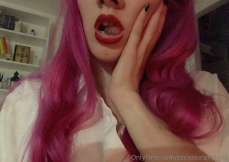 occasionallyluna free model image