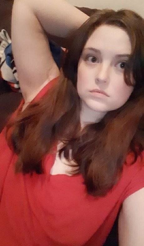 mmf onlyfans art naked photos