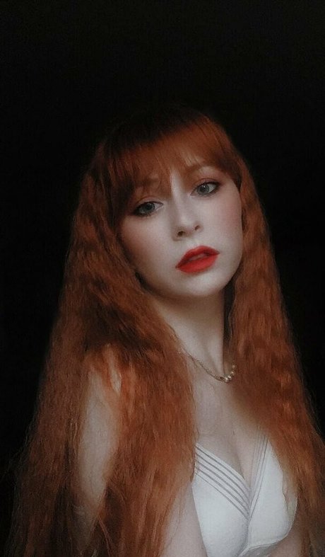 teen tits onlyfans perfect gallery