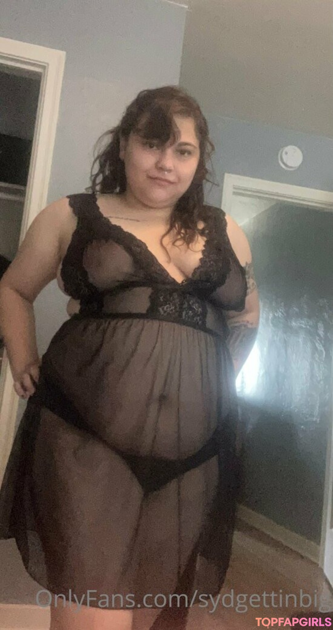 double anal onlyfans art naked galleries