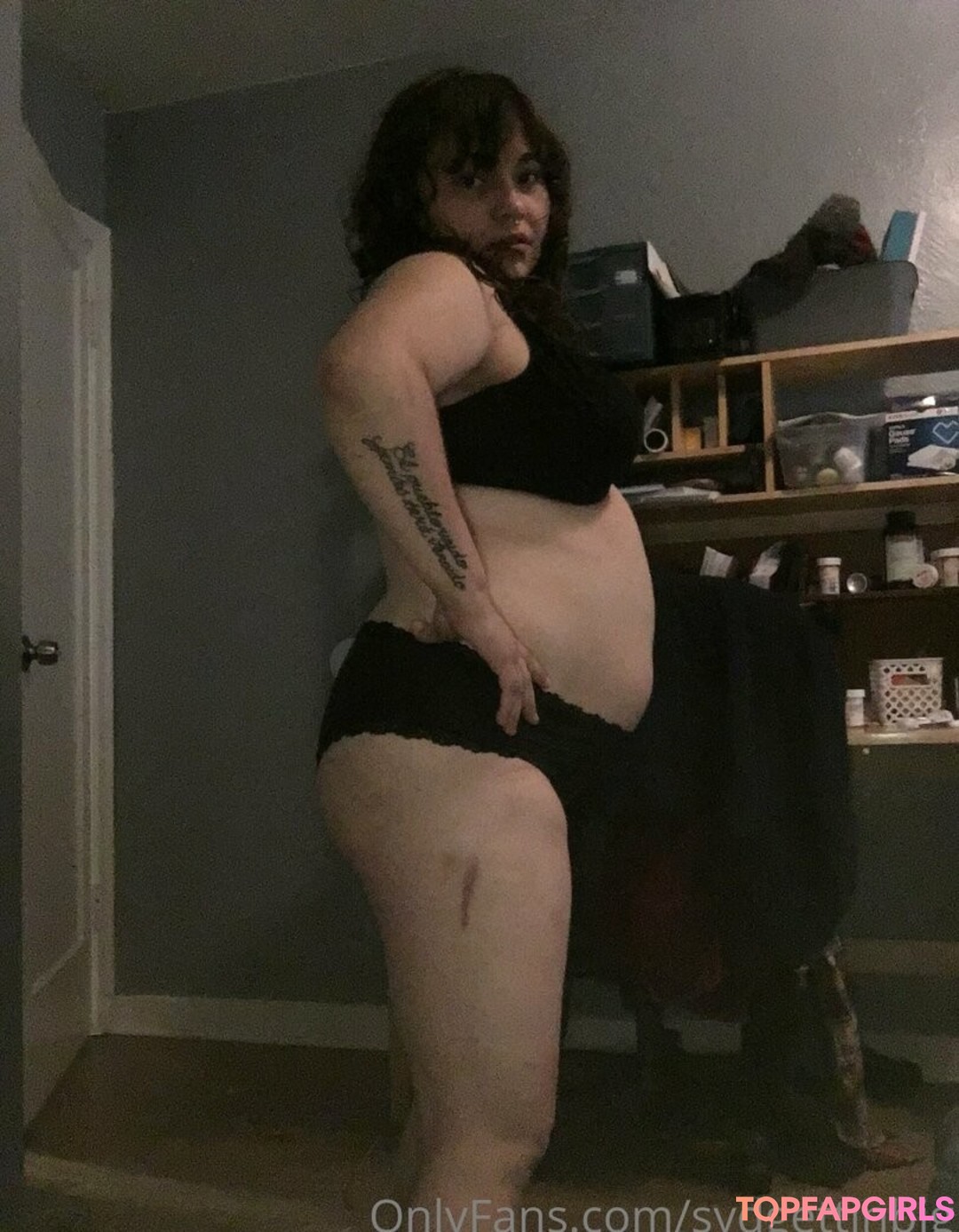 sexy selfie onlyfans sexy nude image