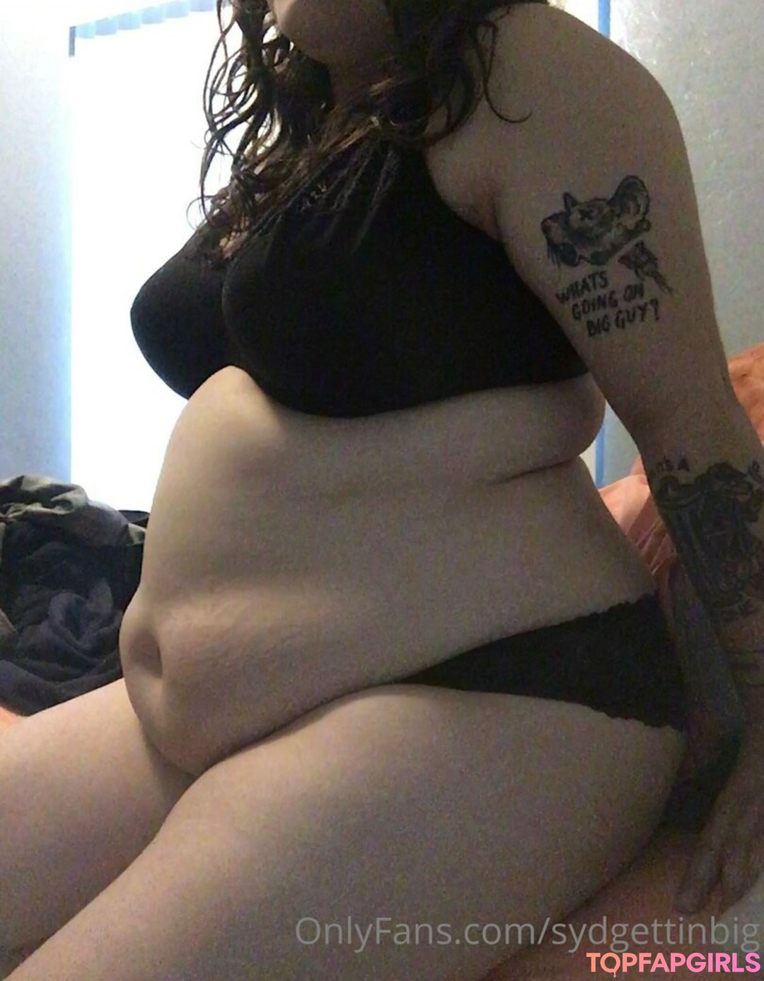 trans dominatrix onlyfans adult galleries