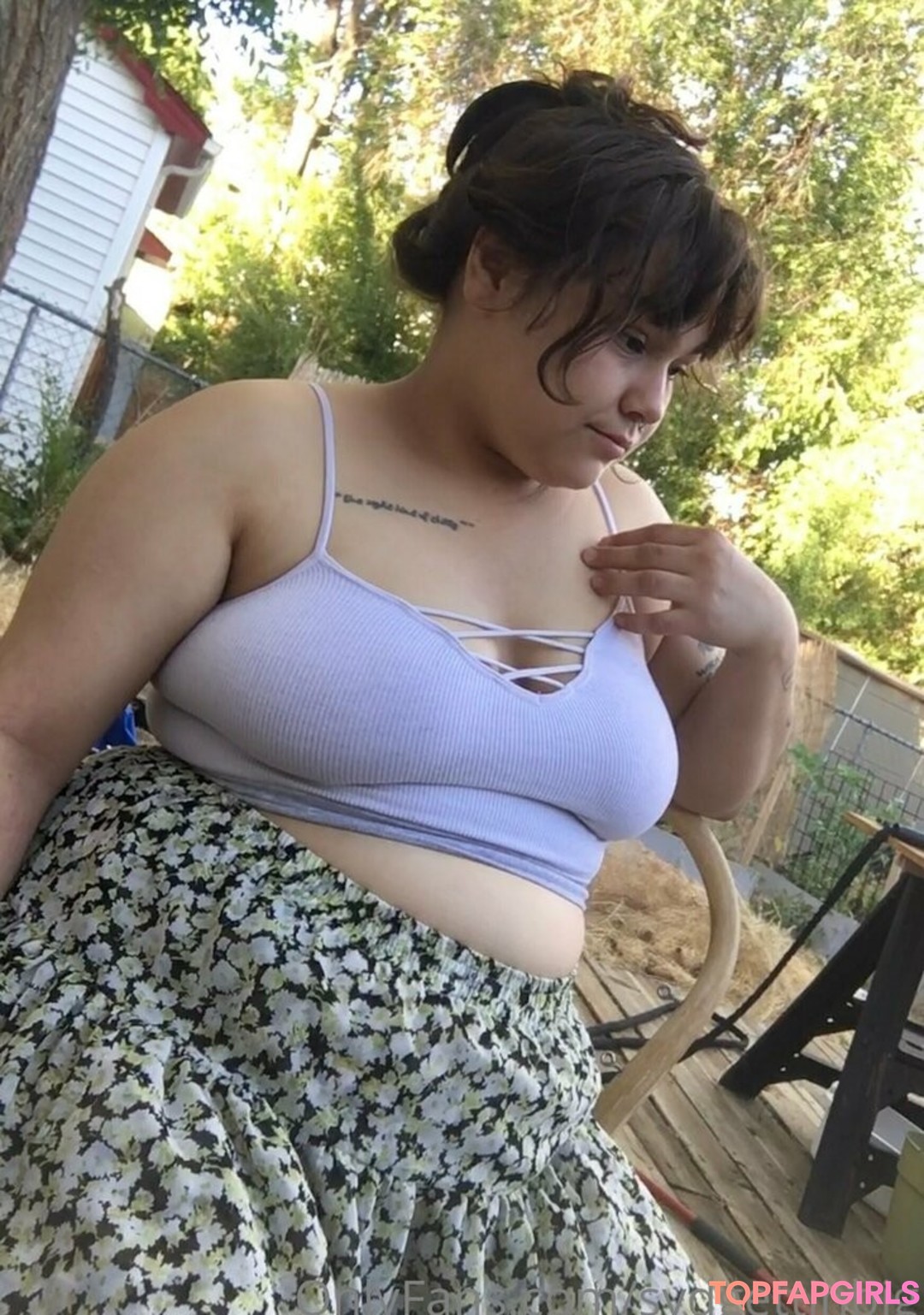 pov fuck onlyfans hot nude pictures