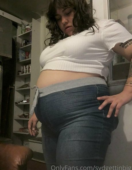 skinny black teen onlyfans sex gallery