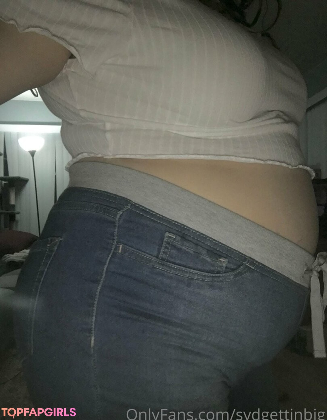bbc squirt onlyfans sexy nudes photos