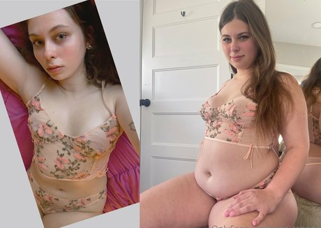 jenniesbody nude pornstar pictures