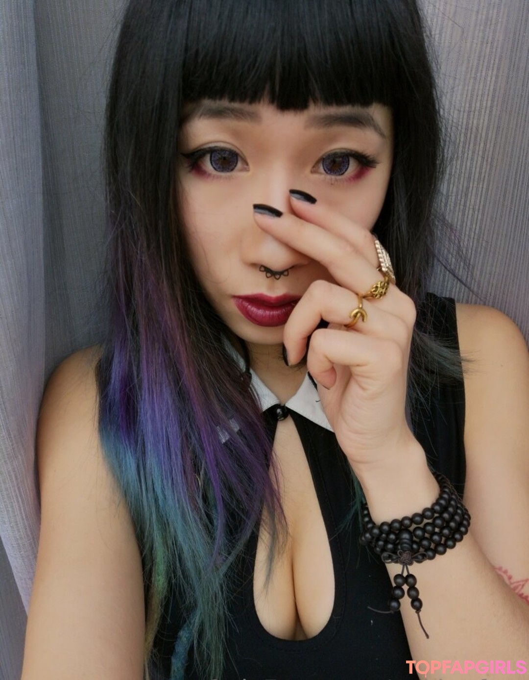 nakito free model best pic