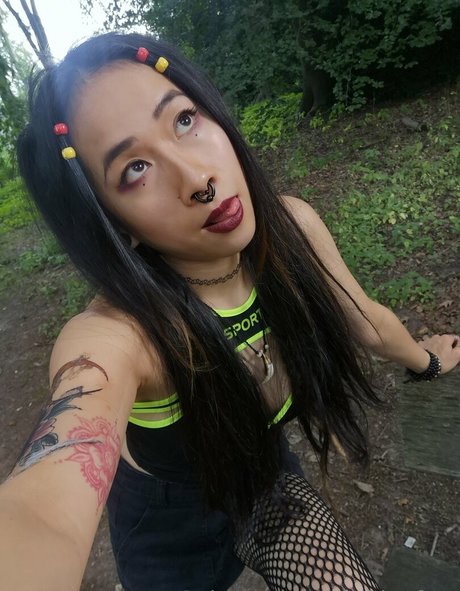 nakito free adult model archive