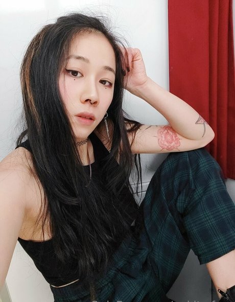 nakito free pornstar best photos