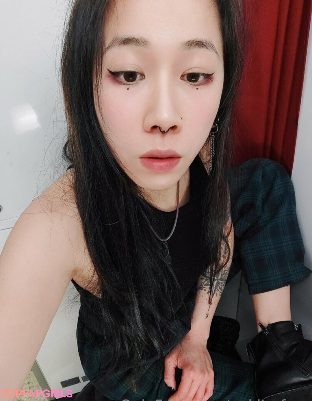nakito free pornstar hd img