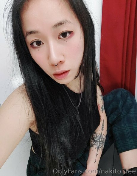 nakito free pornographic star picture