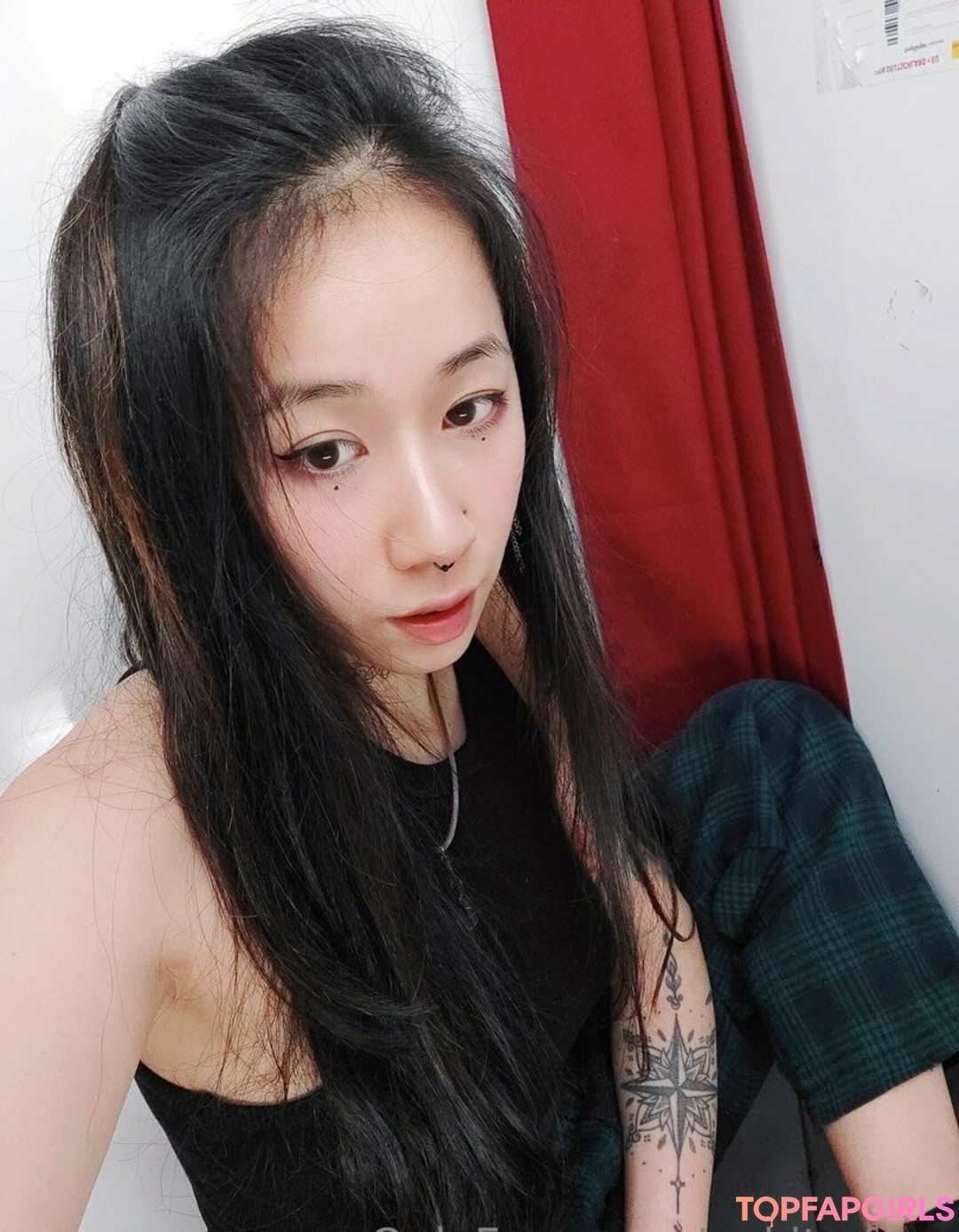 hairy vagina onlyfans nice galleries