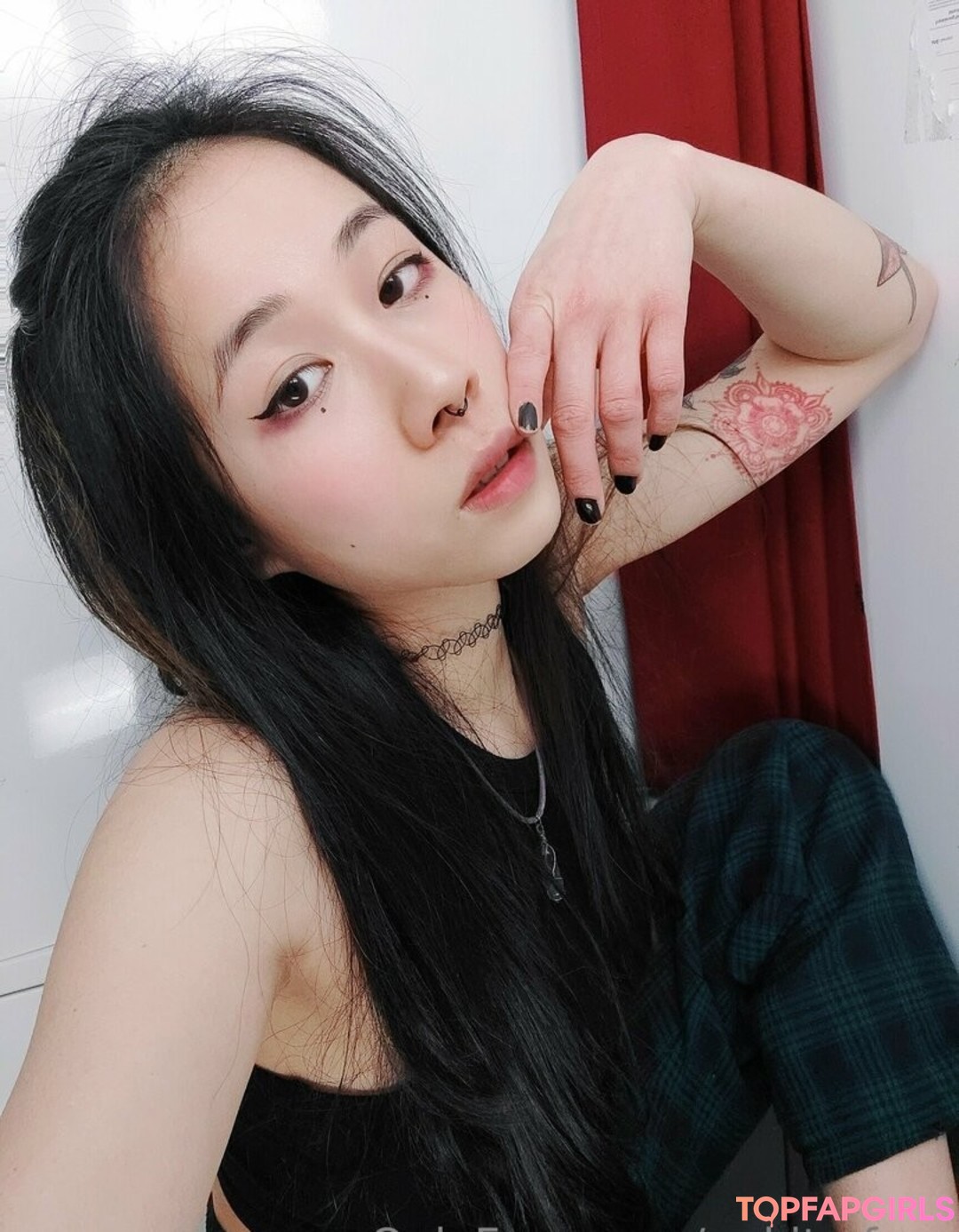 nakito free pornstar art archive