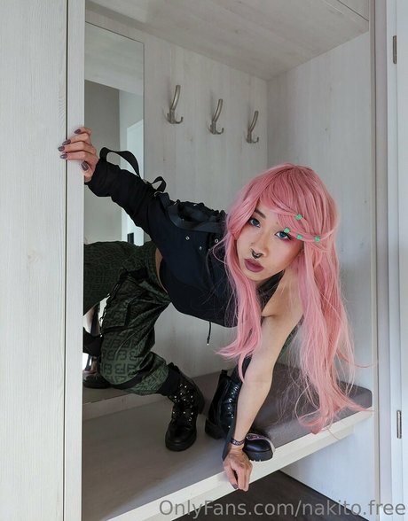 nakito free pornstar sexy galleries