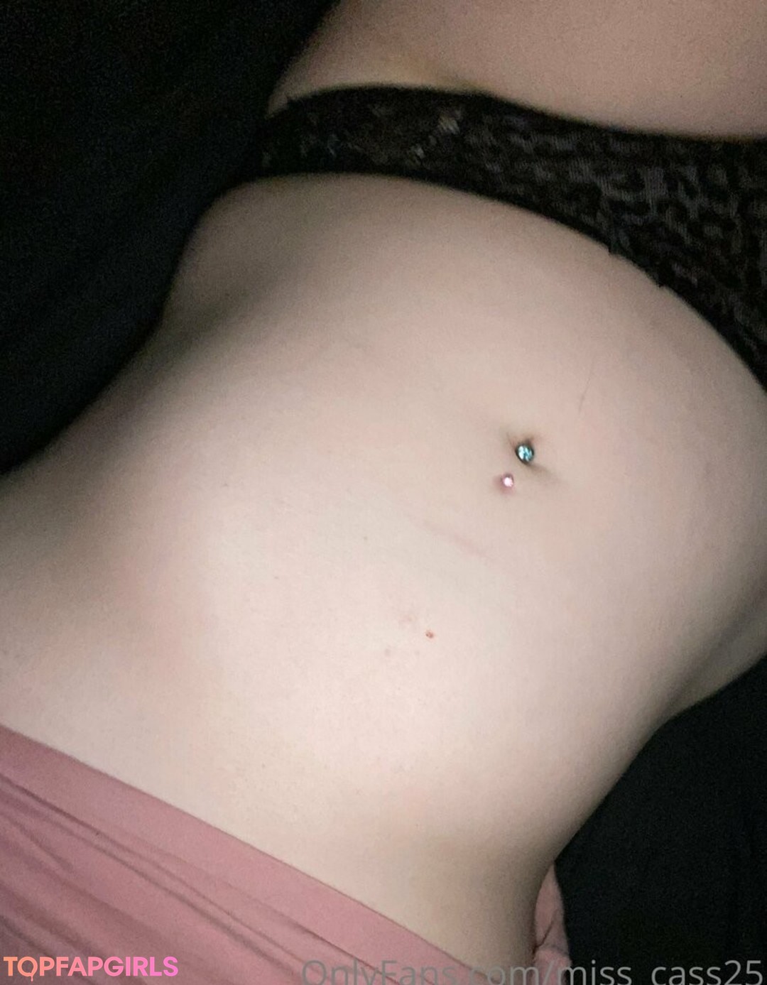 mature fake tits onlyfans free sex photos