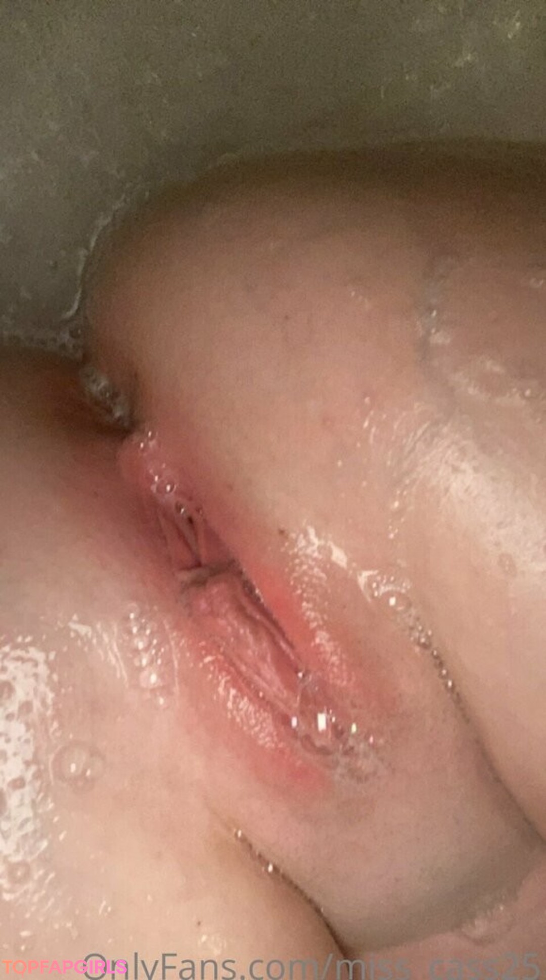 petite blonde milf onlyfans beautiful pics