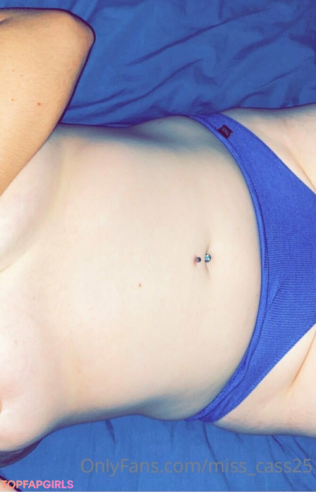 miss cass25 star porn images