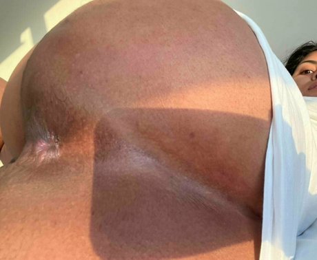 moonfancy xxx actress galleries