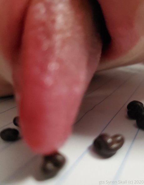 indian milf onlyfans perfect pics