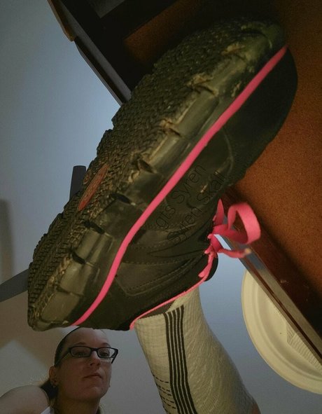 college teacher onlyfans free sex pics