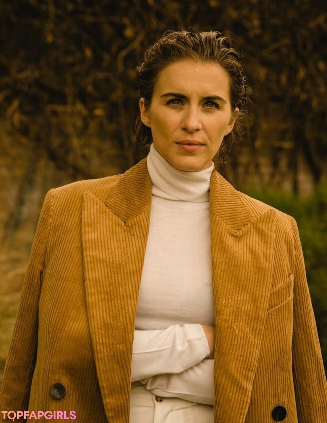 Vicky McClure sex actress images