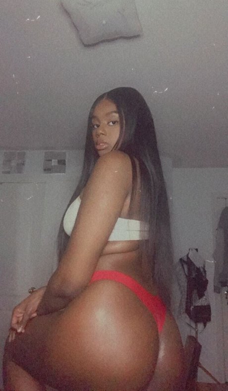 melaniexbrii model gallery