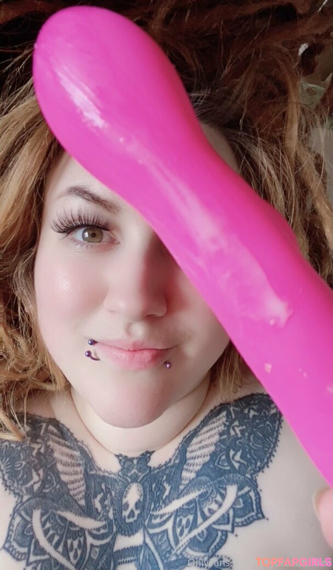 lollydreadfulfree hot actress image