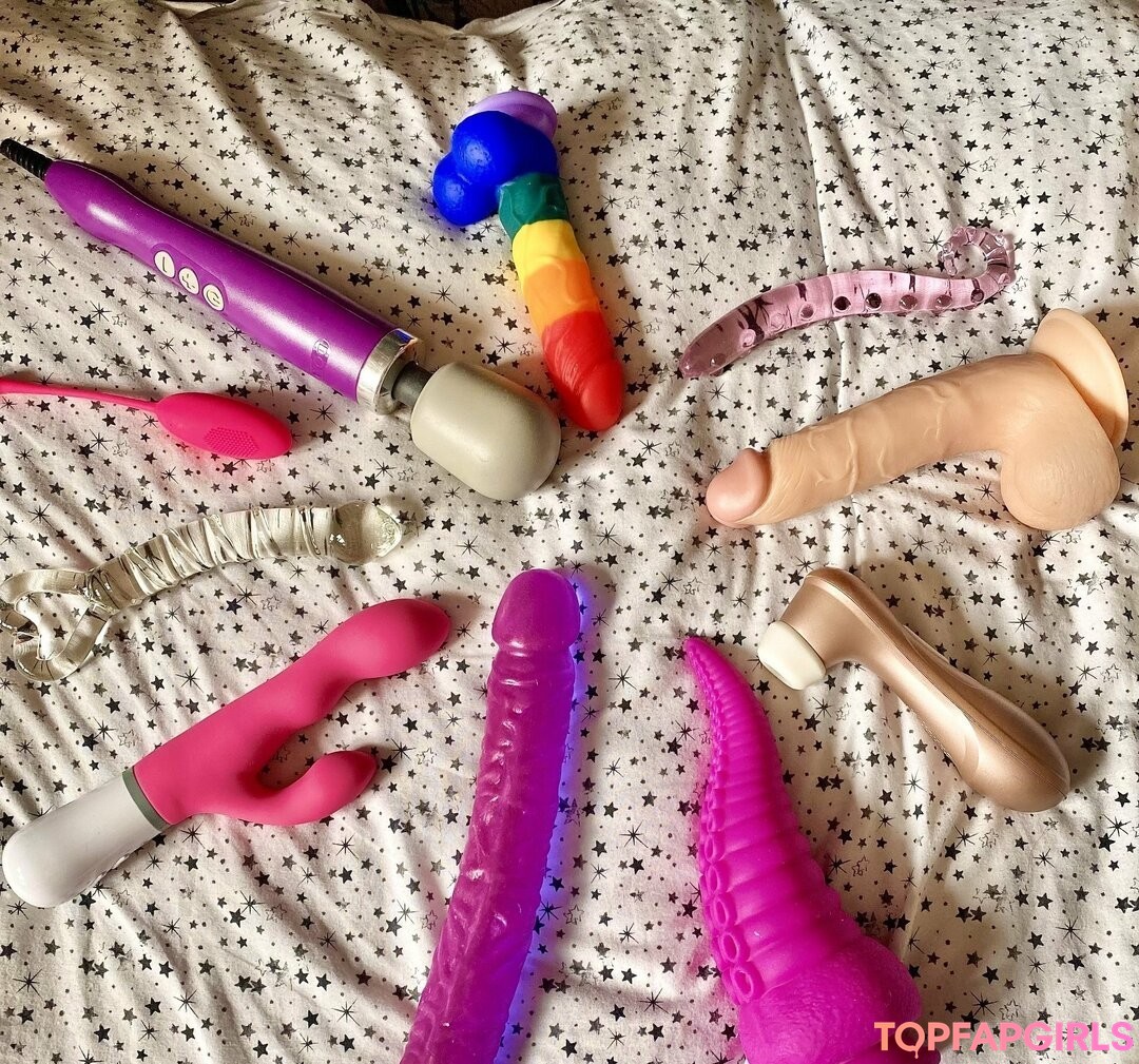 lollydreadfulfree model exclusive photos