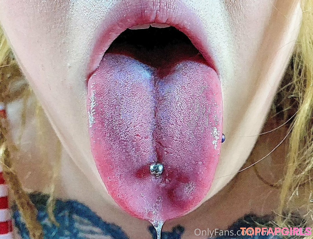ass fucking onlyfans free nude photo
