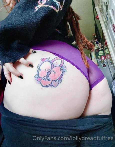 gloryhole princess onlyfans free naked image