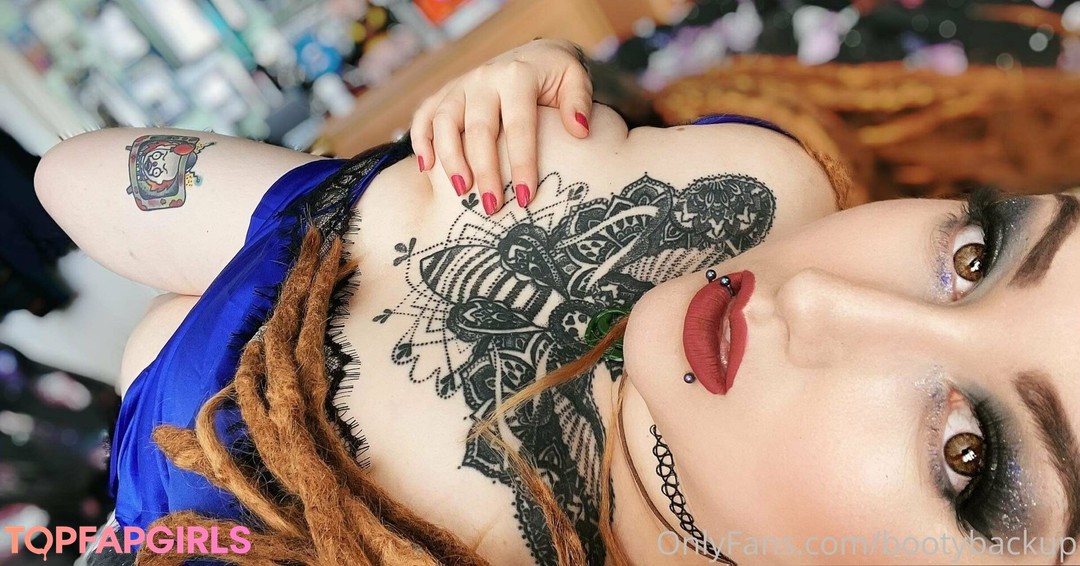 lollydreadfulfree nudes pornstar archive