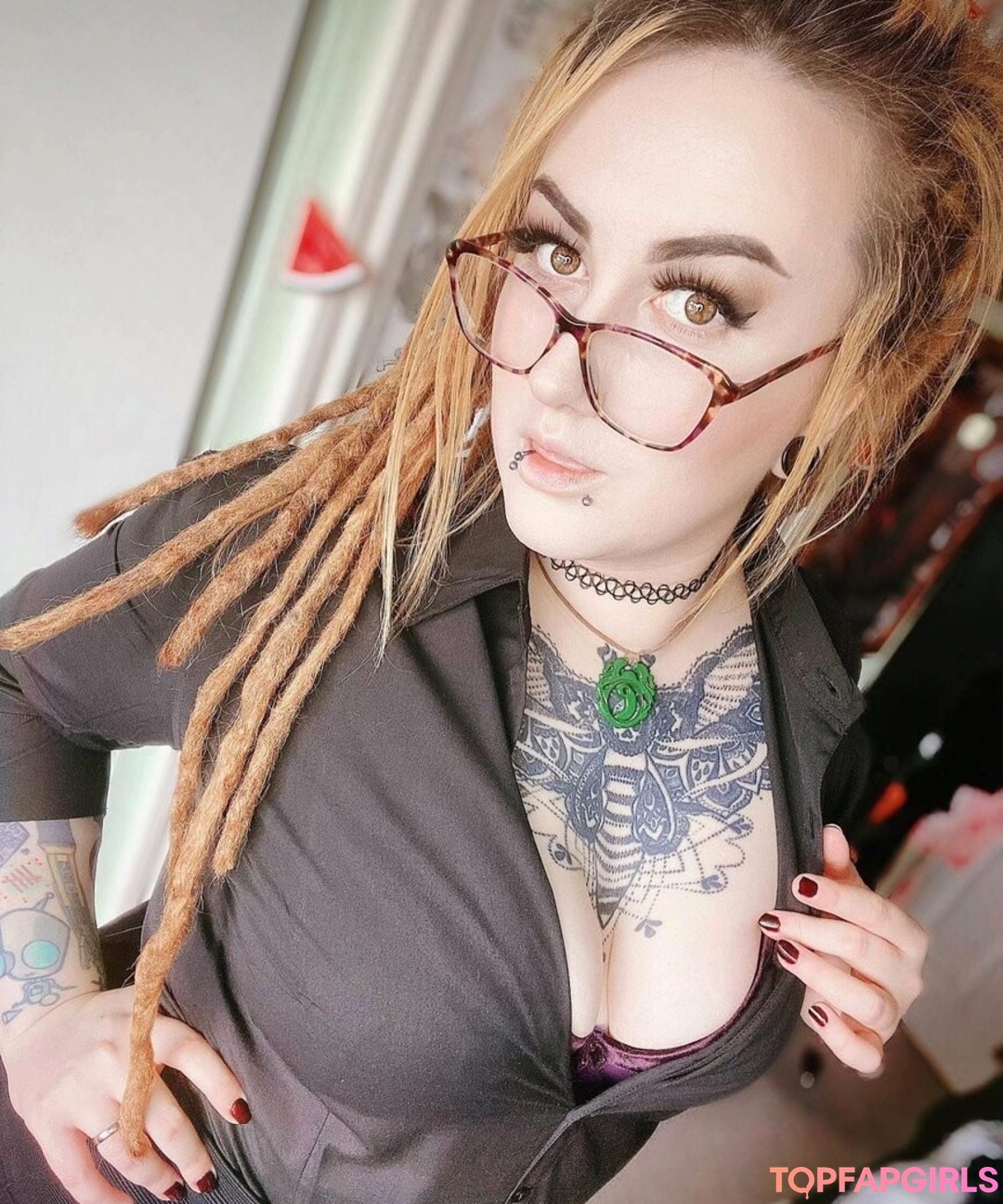 milf pregnant onlyfans hot porn galleries