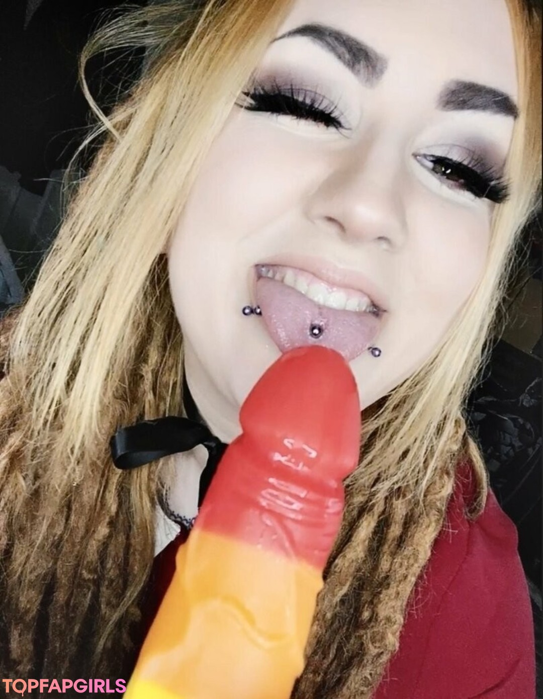lollydreadfulfree pornstar naked pic